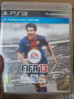 FIFA 13, PS3, Online, Ophalen of Verzenden, Zo goed als nieuw, Vanaf 3 jaar