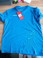 Nieuwe tshirt patrick xxs, Enfants & Bébés, Vêtements enfant | Taille 152, Neuf, Garçon ou Fille, Enlèvement ou Envoi, Chemise ou À manches longues