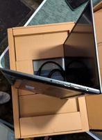 VivoBook 32GB ram 2TBSSD RTX4050 nvidia met garantie!, Ophalen of Verzenden, Zo goed als nieuw, 16 inch, Azerty