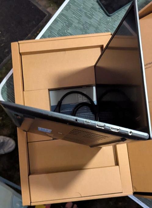 VivoBook 32GB ram 2TBSSD RTX4050 nvidia met garantie!, Computers en Software, Windows Laptops, Zo goed als nieuw, 16 inch, Azerty