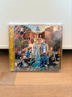 CD - LikeMe seizoen 3, Cd's en Dvd's, Verzenden, Nieuw in verpakking, Muziek
