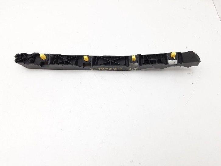 SUPPORT PARE-CHOCS ARRIÈRE GAUCHE Hyundai Tucson (TL), Autos : Pièces & Accessoires, Suspension & Châssis, Hyundai, Utilisé