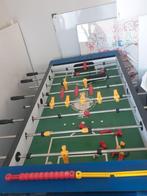 Kicker, Sports & Fitness, Billards & Billards américains, Enlèvement, Utilisé, Autres types