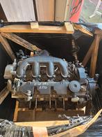 Moteur volvo s40 .2l.4 cyl 16v.D4204T, Enlèvement, Volvo