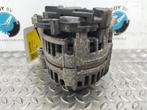 OPEL CORSA 1.2-16V Njoy  [ALTERNATOR] 2003, Ophalen of Verzenden, Gebruikt, Stiba lid