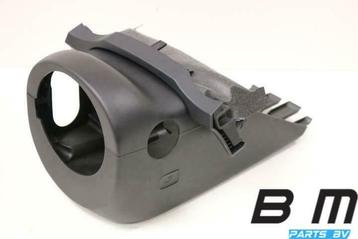 Stuurkolombekleding Audi A3 8V beschikbaar voor biedingen