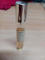 Parfum 12ml restant, Gebruikt, Ophalen of Verzenden