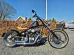 Harley Davidson - Chopper - XLH Sportster - Motorfiets, Motoren, Motoren | Harley-Davidson, Bedrijf, Overig