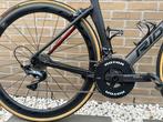 Ridley Noah Fast, Fietsen en Brommers, Fietsen | Racefietsen, Ophalen of Verzenden, Zo goed als nieuw