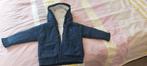 Jasje Minoti, Kinderen en Baby's, Babykleding | Maat 86, Ophalen of Verzenden, Gebruikt, Jasje