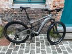 Cannondale habbit neo 4 carbon, Fietsen en Brommers, Ophalen, Zo goed als nieuw
