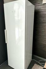 SIEMENS No Frost Grote diepvries A++, Ophalen, Zo goed als nieuw