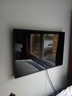 Infrarood paneel top kwaliteit., Doe-het-zelf en Bouw, Verwarming en Radiatoren, Ophalen, Zo goed als nieuw, Thermostaat