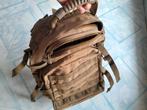 Sac  à dos militaire, Handtassen en Accessoires, Tassen | Rugtassen, Ophalen, Nieuw