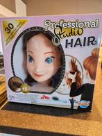 Professional studio Hair, nieuw in doos, Nieuw, Ophalen