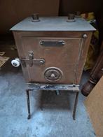 Four de séchage, four de stérilisation de pharmacie, Enlèvement