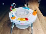 Skip hop activiteitentafel baby, Kinderen en Baby's, Ophalen, Zo goed als nieuw