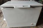 Miele 110B x 65D x 90H, Ophalen, Gebruikt
