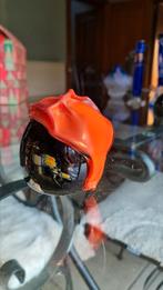 Louis leloup presse papiers, Antiek en Kunst, Ophalen