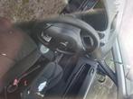 Mitsubishi colt cz3, Auto's, Voorwielaandrijving, 1500 cc, Particulier, 3 cilinders