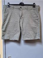 Short - JEFFERSON - maat 3XL, Envoi, Comme neuf, Vert, Jefferson