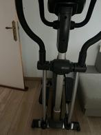 eliptique velo, Sport en Fitness, Loopsport en Atletiek, Gebruikt, Overige typen, Overige sporten, Ophalen