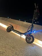 I scooter, Ophalen of Verzenden, Nieuw, Elektrische step (E-scooter), Iscooter