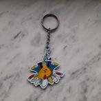 Carnaval Aalst - sleutelhanger  Prinsj 2013., Ophalen of Verzenden