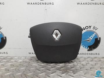 RENAULT TWIZY URBAN [R_AIR_BAG] 2014 beschikbaar voor biedingen