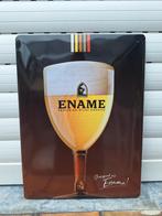 Ename bierbord, Verzamelen, Biermerken, Ophalen, Zo goed als nieuw