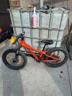 Specialized rip rock, Fietsen en Brommers, Ophalen, Zo goed als nieuw, Aluminium