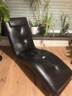 relax stoel, Huis en Inrichting, Ophalen, Eenpersoons, Minder dan 75 cm, Mooi