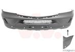 Voorbumper Mercedes Sprinter W906 Face lift A 9068801801, 12 maanden garantie, Voor, Mercedes-Benz, Nieuw