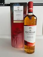 Macallan A Night on Earth 2023 The Journey, Enlèvement, Comme neuf