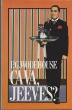 Livre de Suquet Tillard Troyat West Weyergans Wodehouse, Ophalen of Verzenden, Europa overig, West Weyergans Wodehouse, Zo goed als nieuw