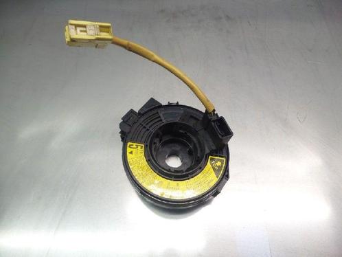 AIRBAGRING Toyota Yaris (P1) (01-1999/11-2005), Auto-onderdelen, Overige Auto-onderdelen, Toyota, Gebruikt