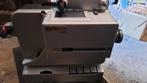 NORIS record L 100, vintage Super 8-filmprojector, Audio, Tv en Foto, Ophalen