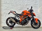 KTM Super Duke Superduke R 1290 @motomobilia, Motoren, 2 cilinders, Bedrijf, Meer dan 35 kW, 1290 cc