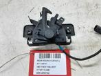 MOTORKAP SLOT Renault Megane IV (RFBB) (656012164R), Auto-onderdelen, Gebruikt, Renault