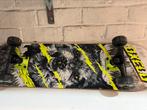 Skateboard, Ophalen, Zo goed als nieuw