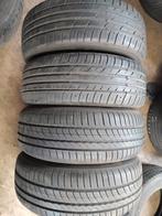 2056015 205/60/15 205/60R15 zomer Pirelli, Ophalen, Zo goed als nieuw