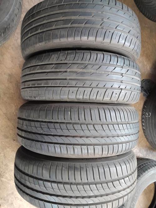 2056015 205/60/15 205/60R15 zomer Pirelli, Auto diversen, Autosport-onderdelen, Zo goed als nieuw, Ophalen