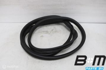 Portierrubber achterklep Mini Clubman F54 51767465031 beschikbaar voor biedingen