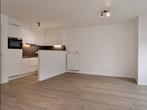 Appartement te koop in Blankenberge, Immo, Appartement, 60 m²