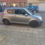 Suzuki swift, Auto's, Suzuki, Particulier, Elektrisch, Te koop, Swift
