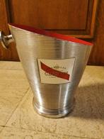 Champagne emmer 1st (ch.mumm), Ophalen of Verzenden, Zo goed als nieuw, Frankrijk, Champagne
