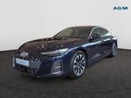 Audi A6 e-hybrid (PHEV) A6 e-hybrid 2.0 TFSI Quattro Corpora, Auto's, Automaat, Lederen bekleding, Hybride Elektrisch/Benzine