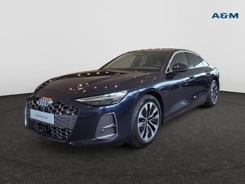 Audi A6 e-hybrid (PHEV) A6 e-hybrid 2.0 TFSI Quattro Corpora beschikbaar voor biedingen