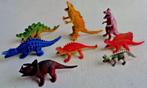 Dor Mei Monster Dinosaur Beast Chinasaur MOTU KO Fantasy Wor, Kinderen en Baby's, Speelgoed | Actiefiguren, Verzenden, Zo goed als nieuw