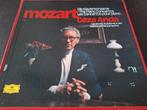 Mozart / Anda - The Piano Concertos Box 12 x Lp's Vinyl, Cd's en Dvd's, Ophalen of Verzenden, 12 inch, Barok, Kamermuziek